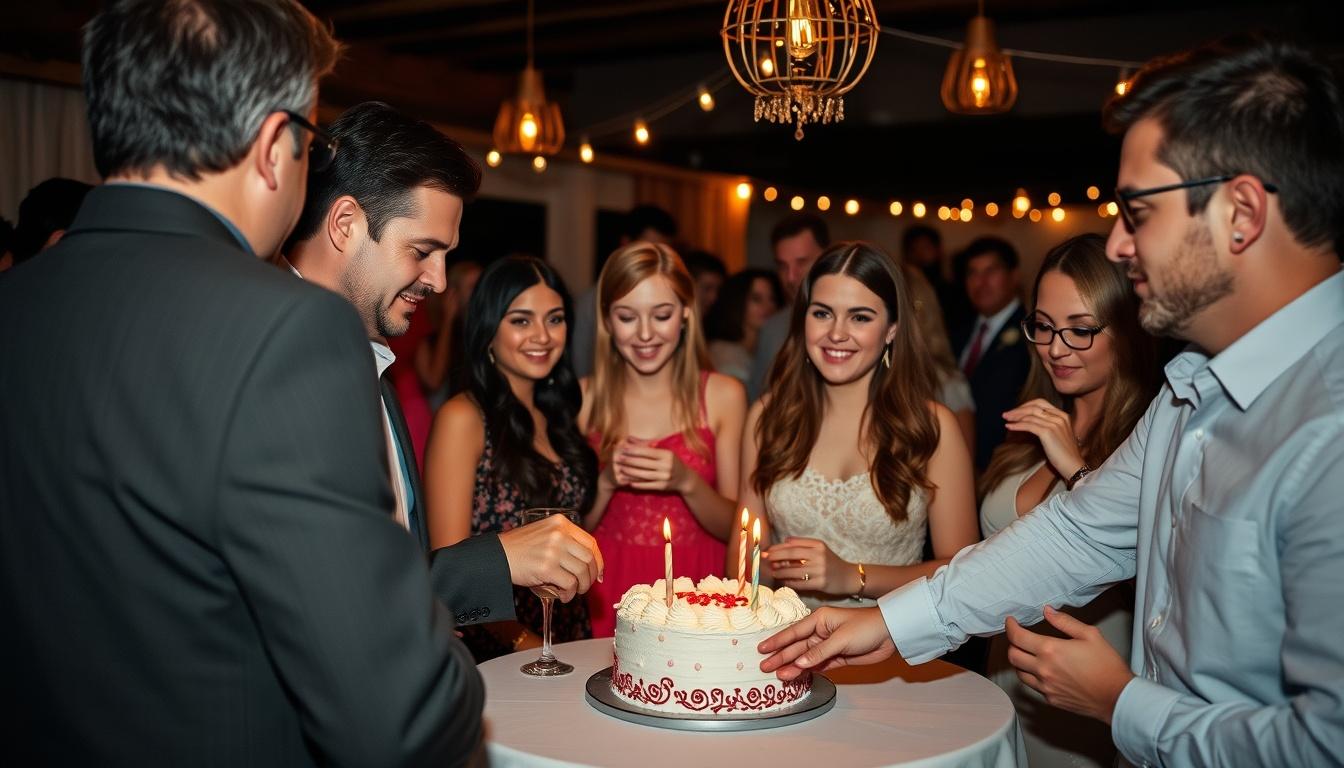 Featured plan visual